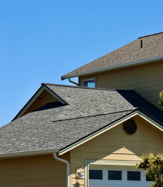 Best Asphalt Shingle Roofing  in Plymouth, PA